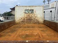 いすゞフォワードダンプ中型（4t）[写真07]