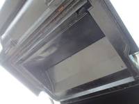 三菱ふそうキャンターパッカー車（塵芥車）小型（2t・3t）[写真10]