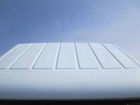 三菱ふそうキャンターパッカー車（塵芥車）小型（2t・3t）[写真19]