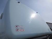 三菱ふそうキャンターパッカー車（塵芥車）小型（2t・3t）[写真23]