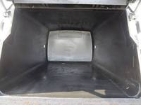 三菱ふそうキャンターパッカー車（塵芥車）小型（2t・3t）[写真07]