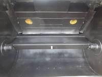 三菱ふそうキャンターパッカー車（塵芥車）小型（2t・3t）[写真08]