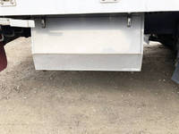 UDトラックスクオンアルミウイング大型（10t）[写真17]