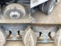 UDトラックスクオンアルミウイング大型（10t）[写真18]