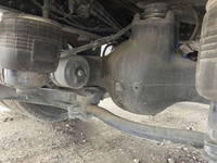 UDトラックスクオンアルミウイング大型（10t）[写真22]