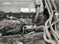 UDトラックスクオンアルミウイング大型（10t）[写真24]