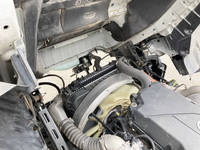 UDトラックスクオンアルミウイング大型（10t）[写真25]