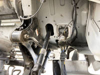 UDトラックスクオンアルミウイング大型（10t）[写真27]