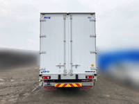 UDトラックスクオンアルミウイング大型（10t）[写真09]