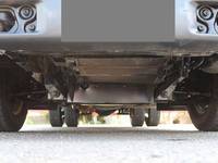 いすゞエルフ平ボディ小型（2t・3t）[写真12]