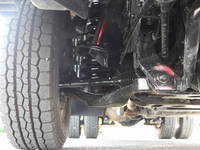 いすゞエルフ平ボディ小型（2t・3t）[写真13]