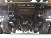 いすゞエルフ平ボディ小型（2t・3t）[写真15]