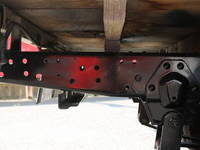 いすゞエルフ平ボディ小型（2t・3t）[写真16]