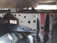 いすゞエルフ平ボディ小型（2t・3t）[写真17]