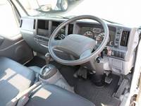 いすゞエルフ平ボディ小型（2t・3t）[写真19]