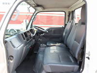 いすゞエルフ平ボディ小型（2t・3t）[写真22]