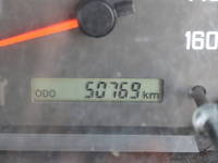 いすゞエルフ平ボディ小型（2t・3t）[写真23]