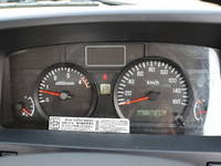 いすゞエルフ平ボディ小型（2t・3t）[写真24]