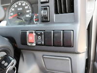 いすゞエルフ平ボディ小型（2t・3t）[写真25]