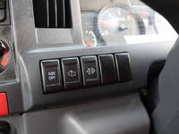 いすゞエルフ平ボディ小型（2t・3t）[写真26]