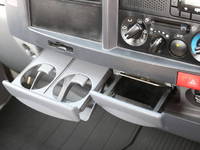 いすゞエルフ平ボディ小型（2t・3t）[写真29]