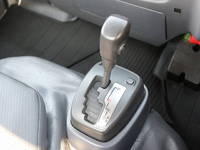 いすゞエルフ平ボディ小型（2t・3t）[写真30]