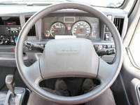 いすゞエルフ平ボディ小型（2t・3t）[写真31]