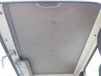 いすゞエルフ平ボディ小型（2t・3t）[写真32]