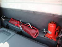 いすゞエルフ平ボディ小型（2t・3t）[写真33]