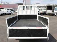 いすゞエルフ平ボディ小型（2t・3t）[写真05]