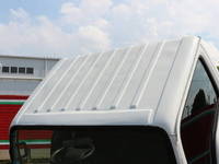 いすゞエルフ平ボディ小型（2t・3t）[写真09]