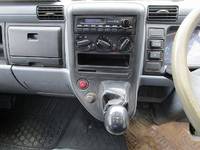 三菱ふそうキャンターパッカー車（塵芥車）小型（2t・3t）[写真24]