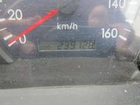 三菱ふそうキャンターパッカー車（塵芥車）小型（2t・3t）[写真28]