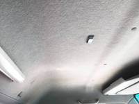 三菱ふそうキャンタークレーン4段小型（2t・3t）[写真30]