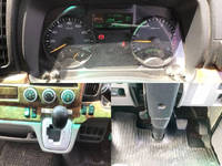 三菱ふそうキャンタークレーン4段小型（2t・3t）[写真32]