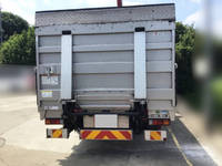 三菱ふそうキャンタークレーン4段小型（2t・3t）[写真05]