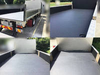 三菱ふそうキャンタークレーン4段小型（2t・3t）[写真09]