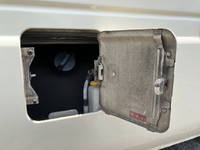 日産シビリアンマイクロバス[写真10]