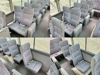 日産シビリアンマイクロバス[写真18]