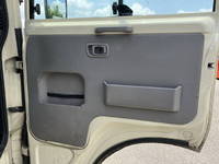 日産シビリアンマイクロバス[写真22]