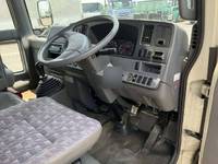 日産シビリアンマイクロバス[写真24]