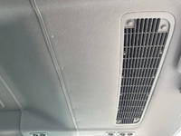 日産シビリアンマイクロバス[写真25]