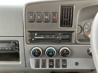 日産シビリアンマイクロバス[写真28]