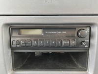 日産シビリアンマイクロバス[写真29]