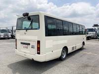 日産シビリアンマイクロバス[写真02]