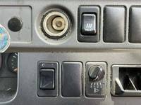 日産シビリアンマイクロバス[写真30]