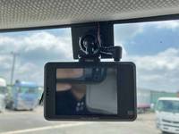 日産シビリアンマイクロバス[写真32]