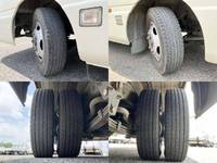 日産シビリアンマイクロバス[写真33]