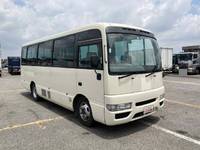 日産シビリアンマイクロバス[写真03]