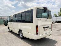 日産シビリアンマイクロバス[写真04]